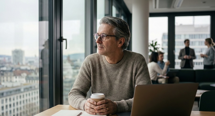 Interim Management: Strategische Kontinuität in Zeiten des Übergangs